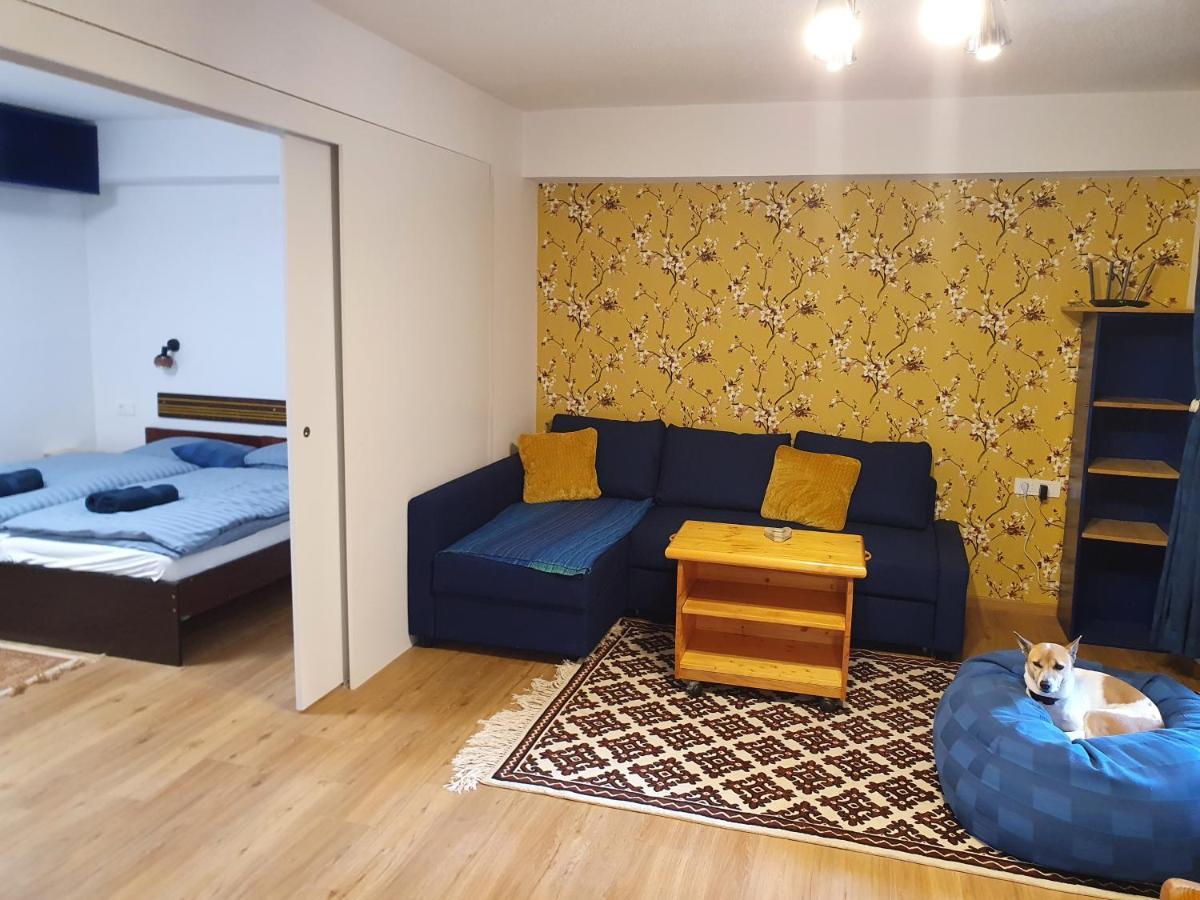 M & M Apartment Krvavec Cerklje na Gorenjskem Exterior foto